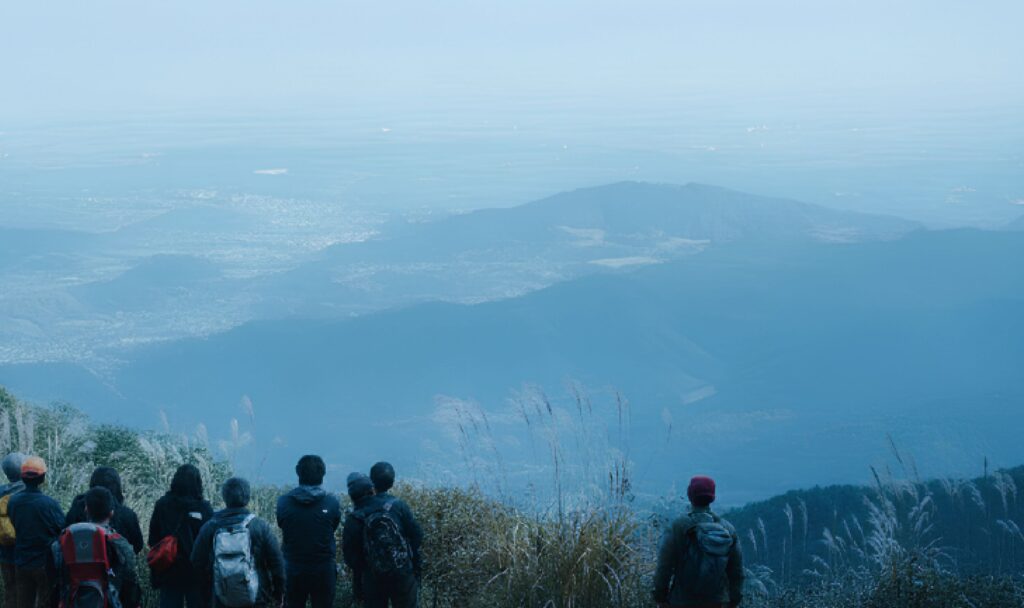 ホームページをリニューアルいたしました